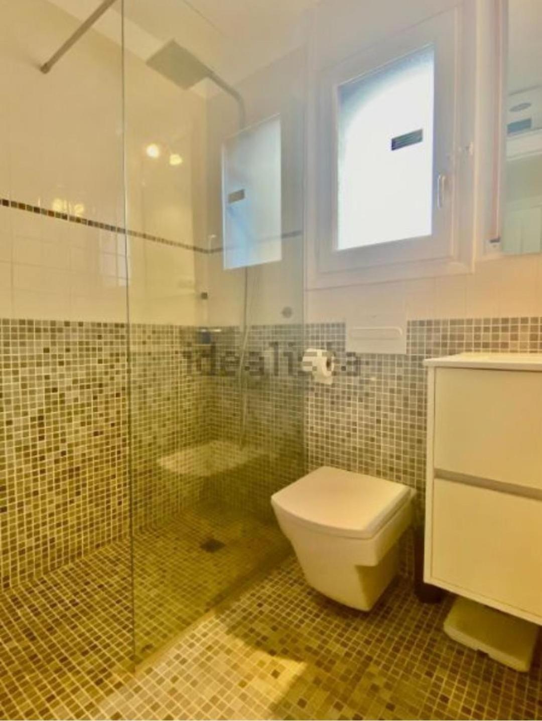 Chalet Milani Миами-Плайя Экстерьер фото